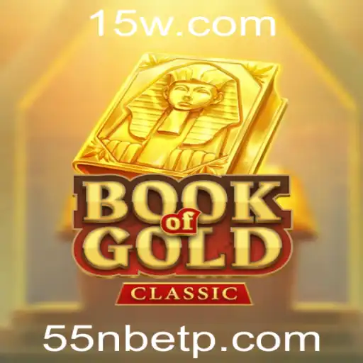 Explorando o Mundo de BookOfGoldClassic: Jogo e Regras em Destaque