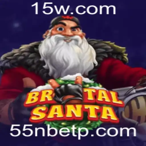 BrutalSanta: Um Novo Desafio para os Amantes de Jogos de Ação
