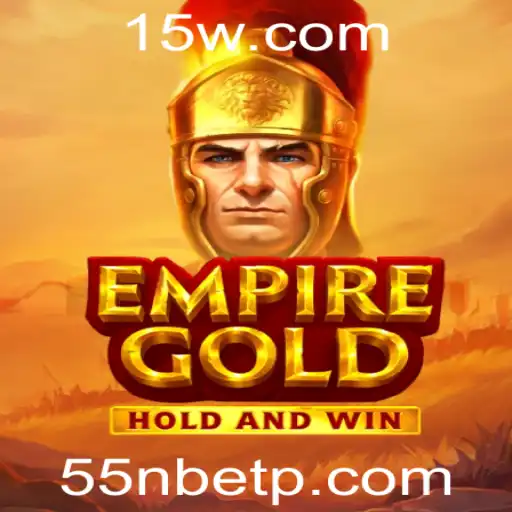 Explorando o Mundo de EmpireGold: Um Jogo de Estratégia e Conquista