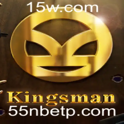 Kingsman: O Jogo do Século Explorado