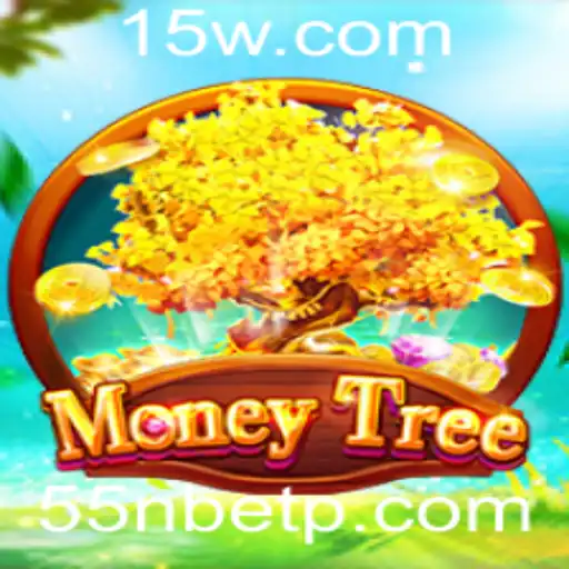 Descubra o Jogo MoneyTree e as Estratégias de Sucesso no Contexto Atual