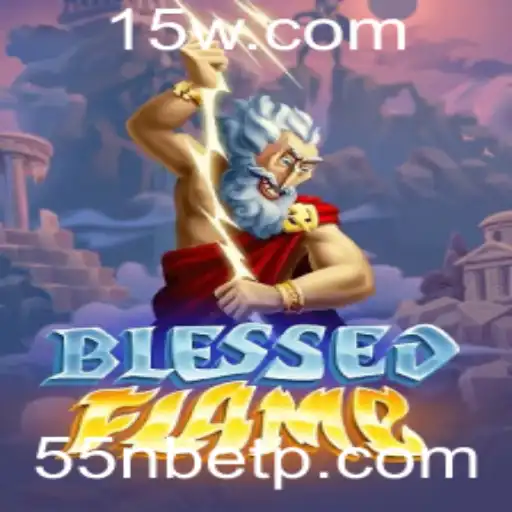 Explorando o Universo de BlessedFlame: Descrição, Introdução e Regras