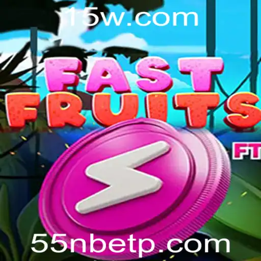 FastFruits: Dinâmico e Divertido Jogo de Estratégia