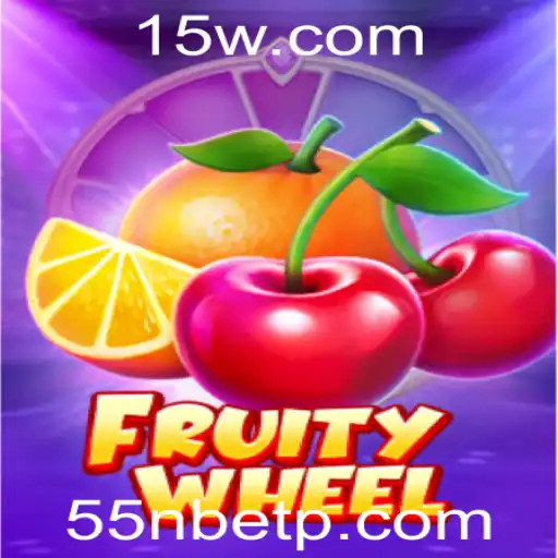 Explorando o Universo de FruityWheel: O Jogo de Azar Mais Divertido do Momento