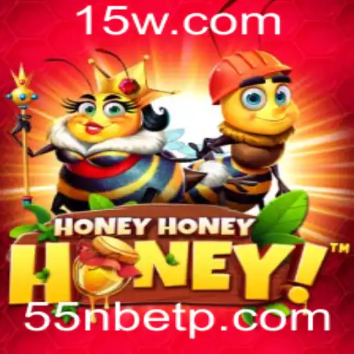 Explorando o Universo do Jogo HoneyHoneyHoney