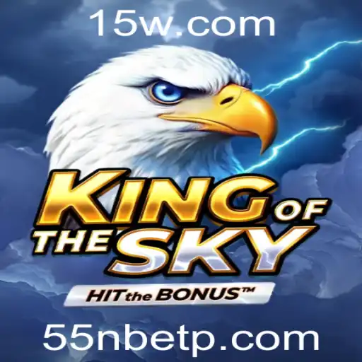 KingOfTheSky: Desvendando o Novo Fenômeno do Mundo dos Jogos