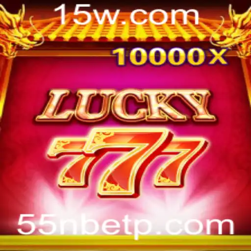 A Trilha Emocionante de LuckySeven: Um Mergulho nas Regras e Estratégias do Jogo