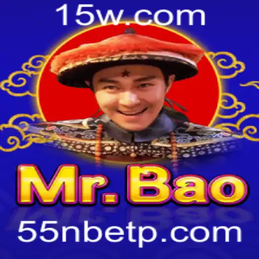 Descubra o Fascinante Mundo de MrBao: Uma Jornada com 55nbet