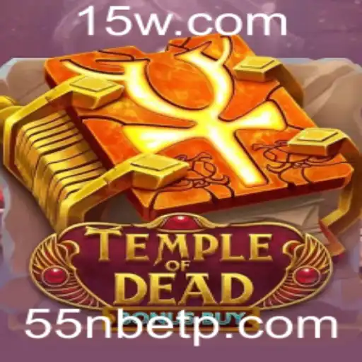 Explorando o Mundo do TempleofDeadBonusBuy: Regras e Dicas