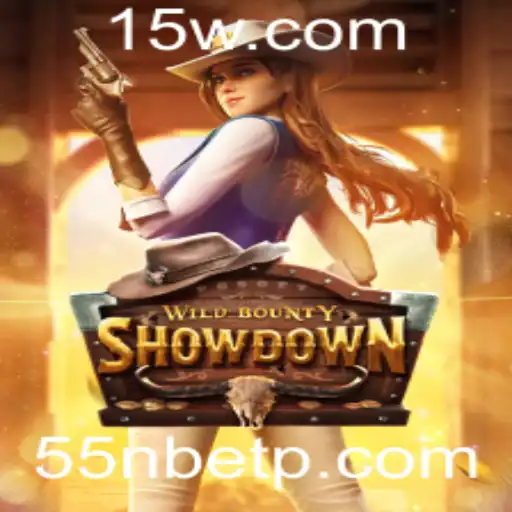 Descubra a Emoção do WildBountyShowdown: Regras e Estratégias