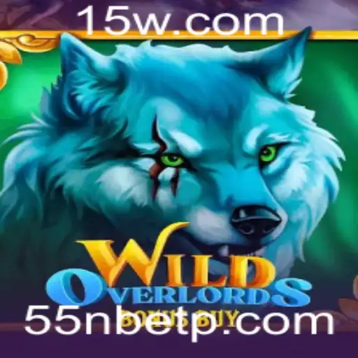 Explorando o Fascinante Mundo de WildOverlordsBonusBuy