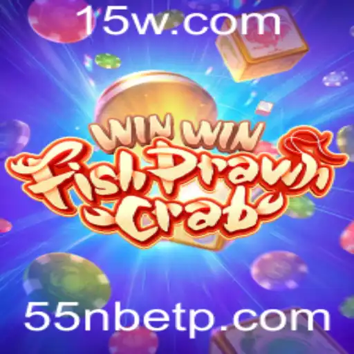 WinWinFishPrawnCrab: O Jogo de Azar que Conquistou o Mercado Asiático