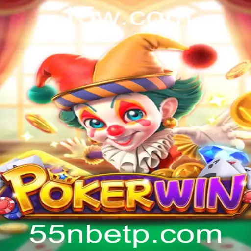 Descubra o Mundo do POKERWIN: O Jogo de Estratégia e Habilidade