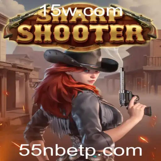 Explorando o Jogo 'Sharpshooter': A Emoção e as Regras