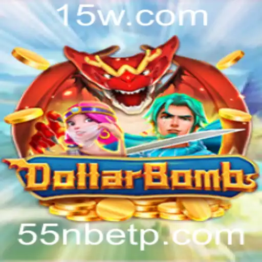 Explorando o Mundo Excitante de DollarBombs: Um Mergulho Introdutório