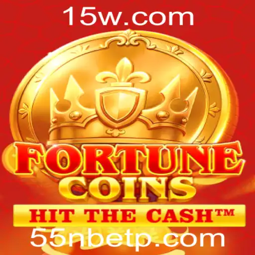 Descubra o Mundo de FortuneCoins: O Jogo de Aposta que está Conquistando o Cenário Atual