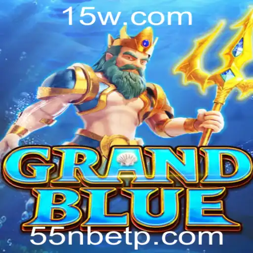 Explorando o Mundo de GRANDBLUE: Um Jogo Inovador com Toques de Nostalgia