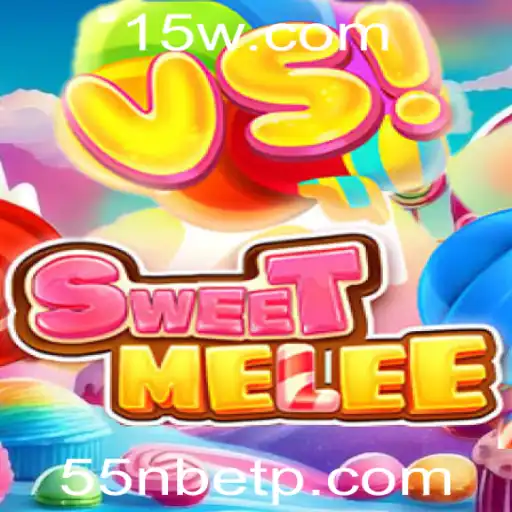 Tudo sobre SweetMelee: O Novo Fenômeno dos Jogos