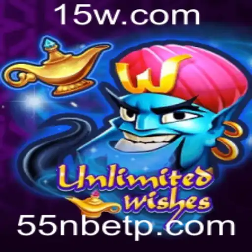 Descubra o Fascinante Mundo de UnlimitedWishes