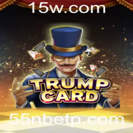 Explorando o Mundo de TrumpCard: Um Mergulho nas Regras e Dinâmicas