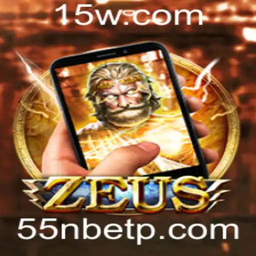 Explorando o Fascinante Mundo de ZeusM: Uma Jornada no Universo do Jogo de Aventura
